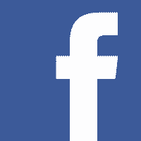 フェイスブック
