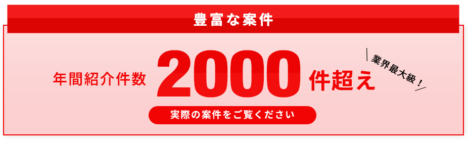 ポイント2