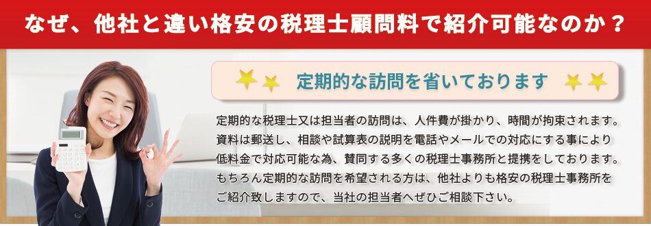 理由